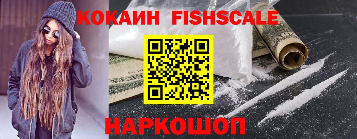 Ноябрьск  Cocaine FishScale  Вход с VPN  COCAIN VHQ 